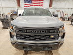 Chevrolet Silverado 2023