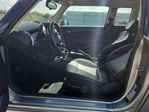 MINI Cooper 2011