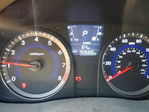 Hyundai Accent 2014