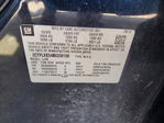 GMC Terrain 2011