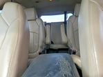 Chevrolet Traverse 2012