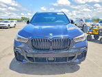 BMW X5 2021