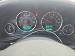 Jeep Wrangler 2012
