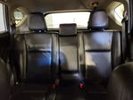 Toyota RAV 4 2013