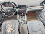BMW Series 3 2000