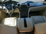 Cadillac Escalade 2008
