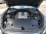 Infiniti M 2013
