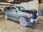 Toyota Highlander 2010
