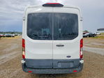 Ford Transit 2018
