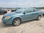 Pontiac G5 2009