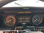 Jaguar XJS 1984