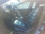 Mazda 6 2014