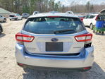 Subaru Impreza 2018