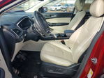 Ford Edge 2018
