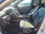 Jeep Compass 2025