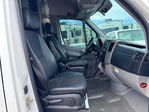 Mercedes-Benz Sprinter 2016