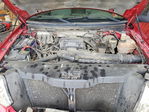 Ford F-150 2007