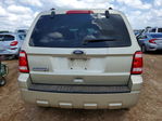 Ford Escape 2010