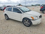 Dodge Caliber 2010
