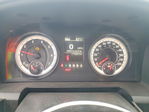 RAM 2500 2015