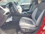 Toyota RAV 4 2025