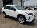 Toyota RAV 4 2023