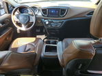 Chrysler Pacifica 2017