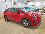 Kia Niro 2022