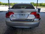Honda Civic 2008