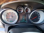 Buick Encore 2016
