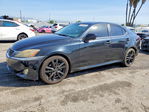 Lexus IS 2007