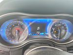 Chrysler 300 2022