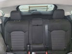 Ford Edge 2015