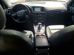 Audi Q5 2016