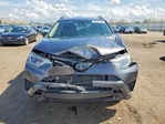 Toyota RAV 4 2018