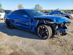 Ford Mustang 2020