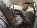 Nissan Altima 2011