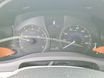 Lexus RX 2011