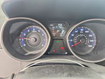 Hyundai Elantra 2012