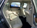 Volvo S90 2017