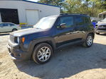 Jeep Renegade 2016
