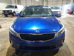 Kia Forte 2017