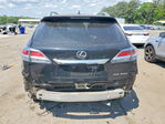 Lexus RX 2014