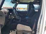 Jeep Wrangler 2018