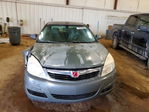 Saturn Aura 2008
