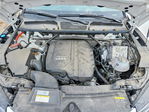 Audi Q5 2024