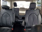 Chrysler Pacifica 2017