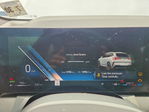 BMW X3 2025