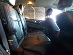 Nissan Pathfinder 2017