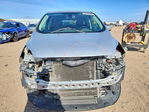Ford C-MAX 2013